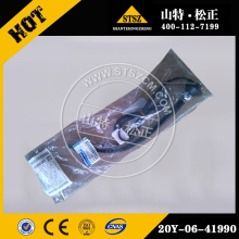 PC300-8 Rubber Antenna 20Y-06-41990