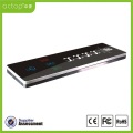 Electronic Room Number Sign Door Plate