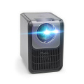 LCD Interactive Projector for Conference Room