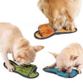 Haustier -Hunde -Puzzlespielzeug für Welpen
