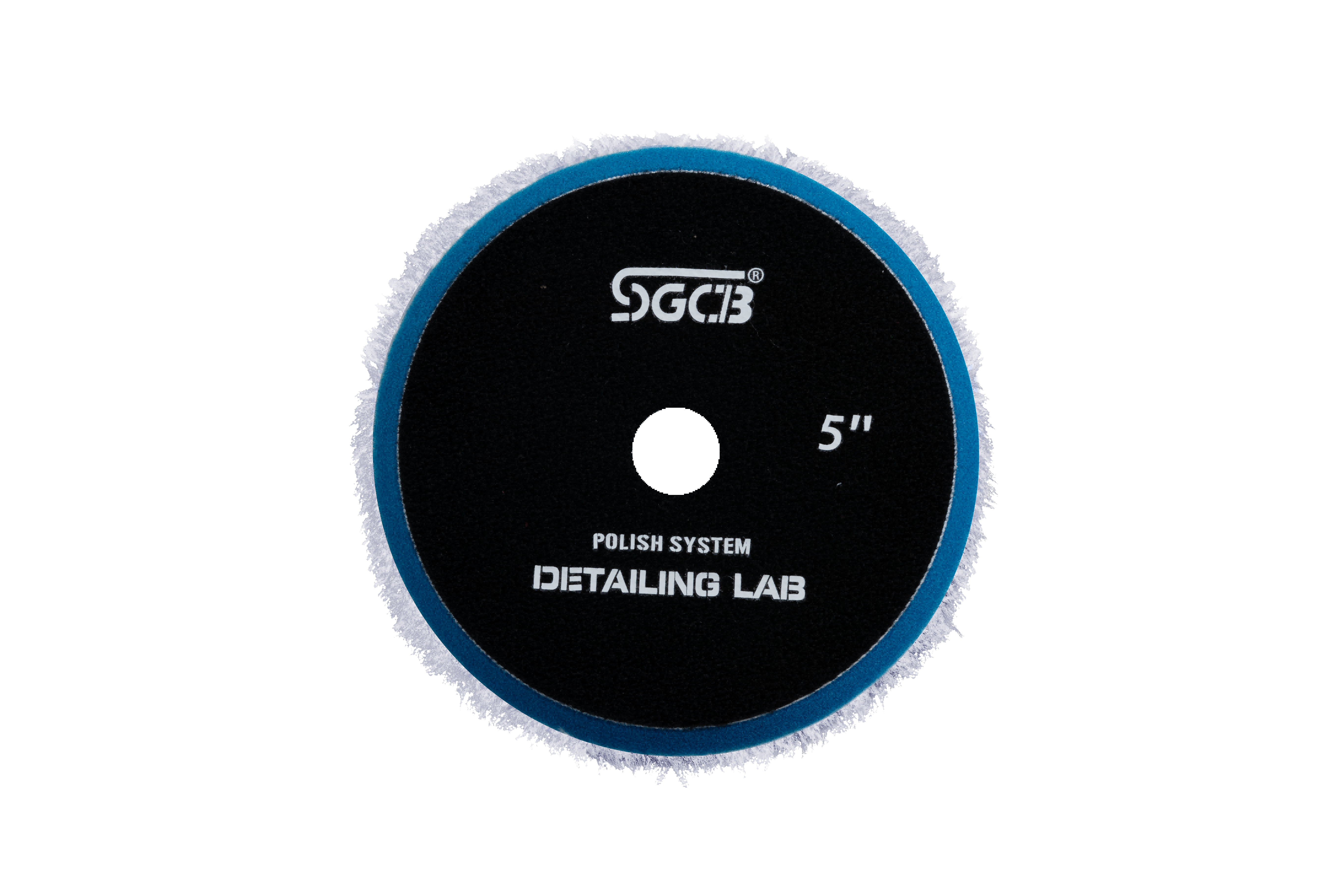 SGGA216 sgga217 Bevelled Wool Pad12 SGGA216 sgga217 Bevelled Wool Pad12