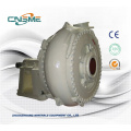 Sand Dredge Pump Factory Sale