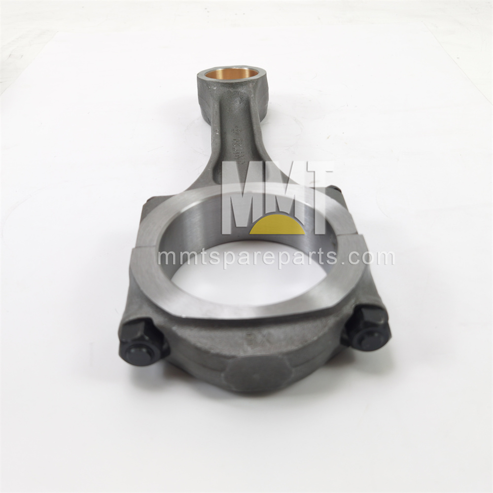 Connecting rod 160-8178 Connecting rod 160-8178