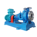 High Efficiency dyeing machine centrifugal pump