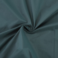 polyamide Nylon Sleeping Bag Fabric