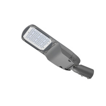 Commercial Outdoor LED Tooless Street Light