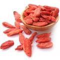 Medlar High Quality Organic Goji Bessen