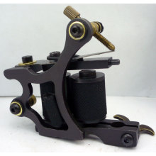 Special Wire Cutting Handmade Tattoo Machine Equipment