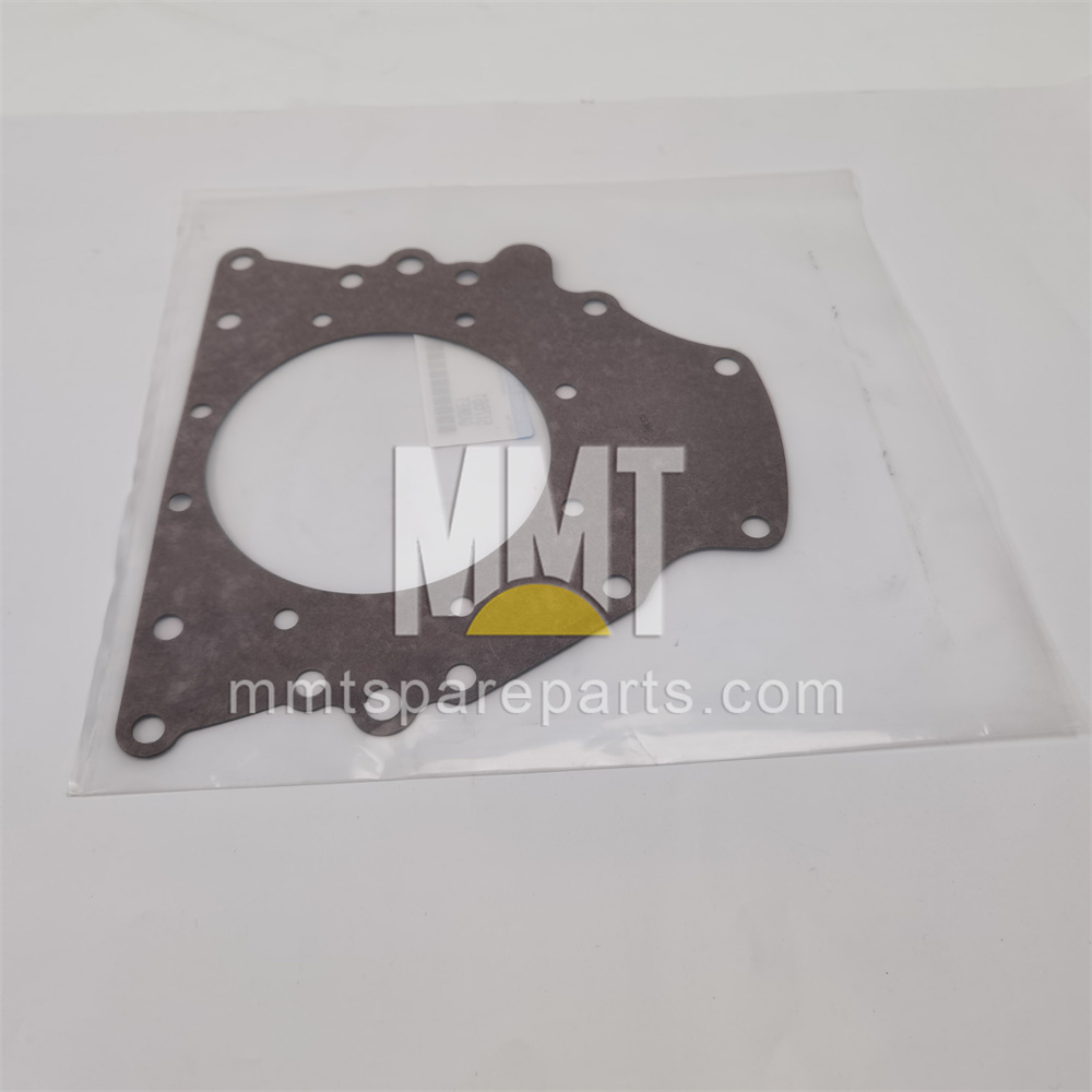 Gasket 5I-7661 Gasket 5I-7661