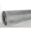 Écran de fenêtre / fenêtre en aluminium Mesh