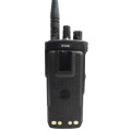 Motorola DP4400E Walkie-talkies de longo alcance