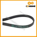 Harvester Belt A03 for Agricultural