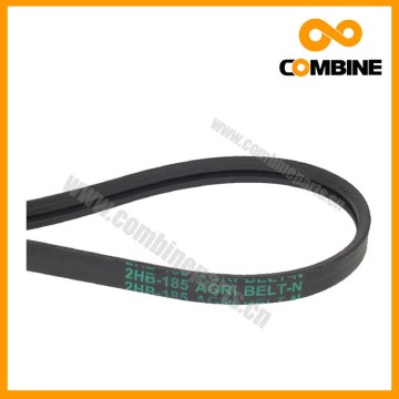 Harvester Belt A03 for Agricultural