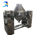 Equipamento de máquina de mistura de farinha de farinha química seca