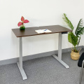 Neues Design-Büro 1900mm Breite Höhenverstellbare Tabelle