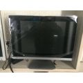 17 &quot;LED-Fernseher