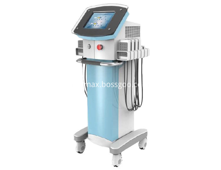 Hot Sale Lipo Laser 