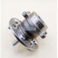 42200-TF6-951 HUB Подшипник для Honda Fit