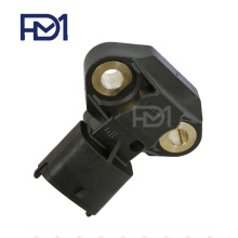 0281002420 MAP SENSOR