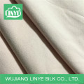 factory direct selling multi color microfiber fabric