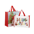 Non Woven Christmas Gift Bag