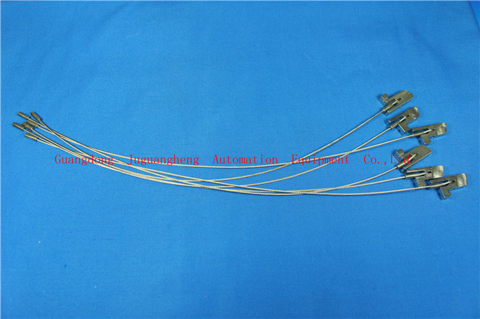 FUJI NXT 12MM Buckle wire rope (6)