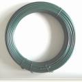 PVC Coated Rebar Tie Fio 3.5 #