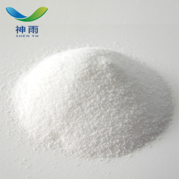 Hot Sale 99% min Sulfanilic Acid for Sale