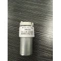 Micro air Pump APM-002 / DC3.0V