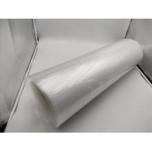 Super Clear Soft PVC Blister Packaging Film