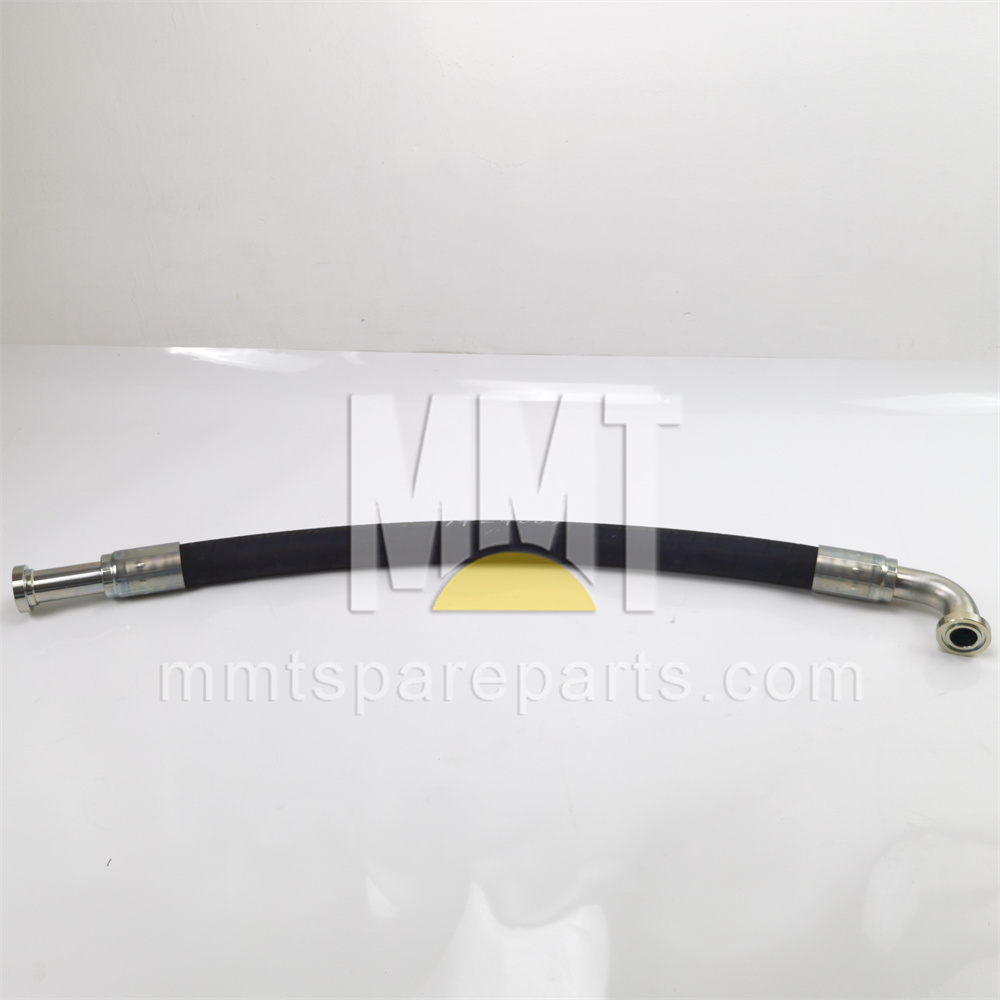 Hose 342-4005 Hose 342-4005