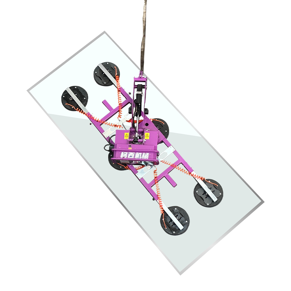 RDS-E-Series-Glass-Vacuum-Lifter-RDS-1000-4 RDS-E-Series-Glass-Vacuum-Lifter-RDS-1000-4