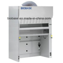 Biobase Walk-in Fume Hood