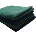 Car Cleaning Microfiber Towel Washcloth