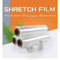 Palette de prix Stretch Emballage PE Film