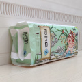 Diaper Merries la première marque japonaise en coton pour bébé l Couches pour bébé Fabriqué au Japon, magnifique produit pour bébé, mère japonaise