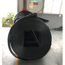 Fuel Transfer Hose DN19mm Fuel Hose Oil Hose