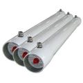 1-7elements 8040 FRP membrane housing