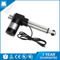 Office Chair Gear Motor