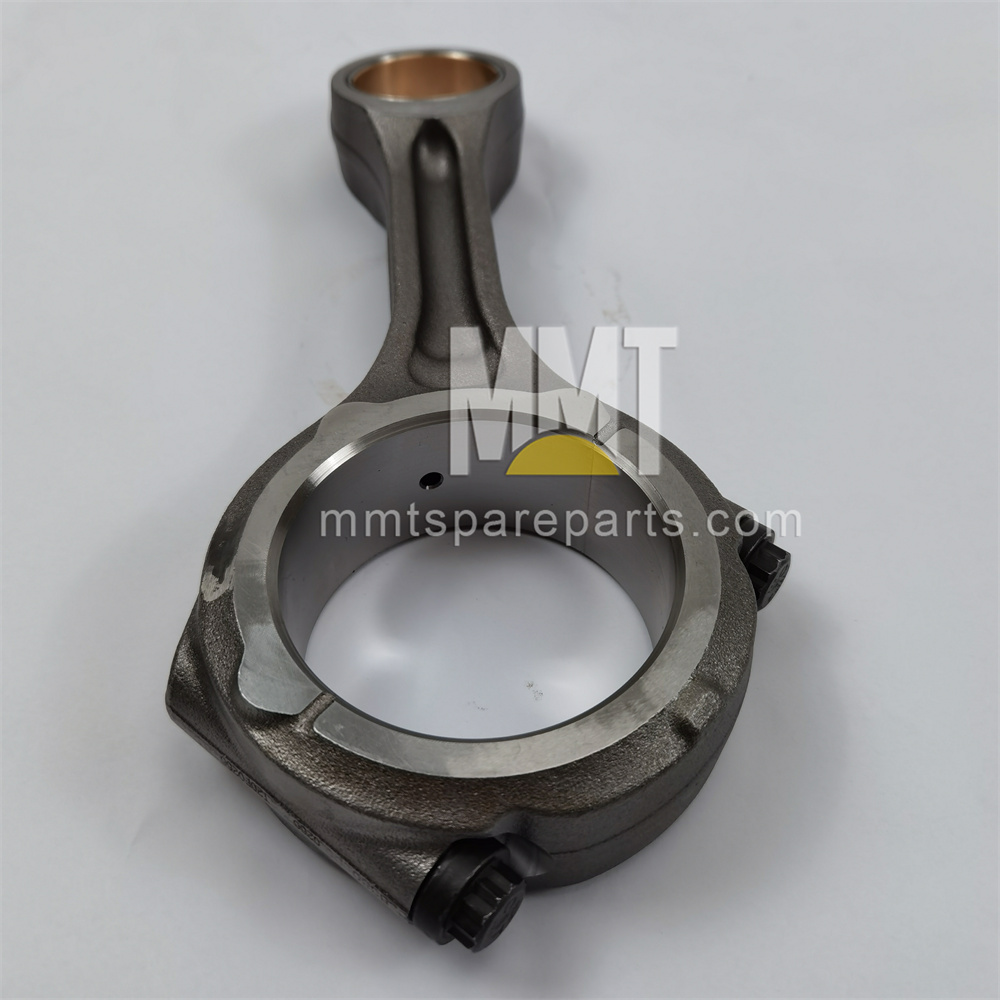 Connecting rod 256-9658 Connecting rod 256-9658