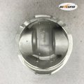 Engine Piston 4jg2 for Isuzu Spare Part 8-97176-618-0