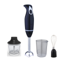 Electric Small Kitchen Appliance Immersion Blender Mixer