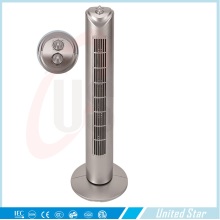United Star 30 &#39;&#39; Tower Fan (USTF-1132) com CE / RoHS