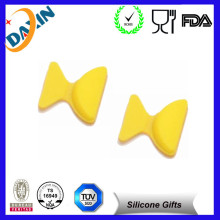 Logo imprimé Lunettes de soleil Good Price Silicone Nose Pads for Glasses