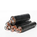 Cross-Linked XLPE Insulated Aerial Cable with Voltage 11KV
