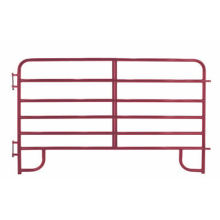 Cattle Panel