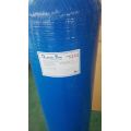 High Quality FRP tank