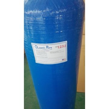 High Quality FRP tank