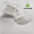 CAS 7772-98-7 Sodium thiosulfate fixer price