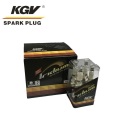 Auto Iridium/Platinum Spark Plug S-BKR6EIX11.